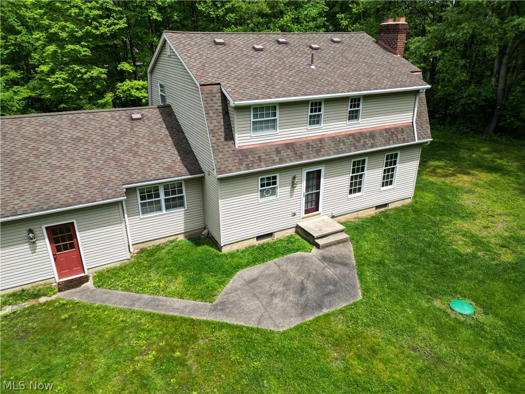 Canland - Residential