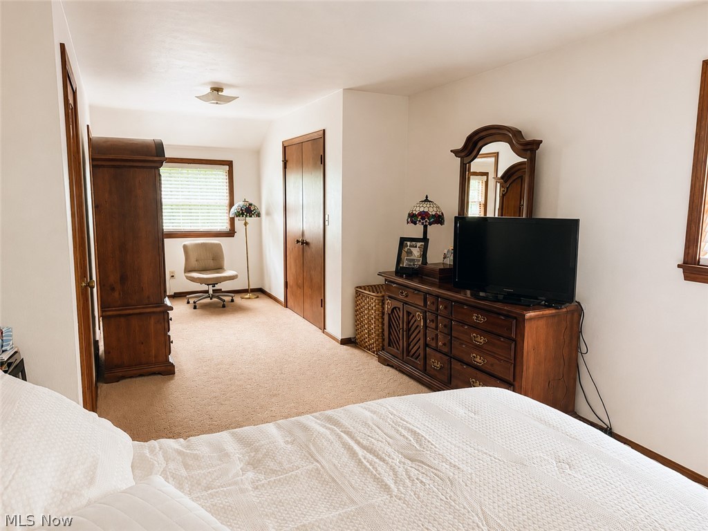 Canland - Residential