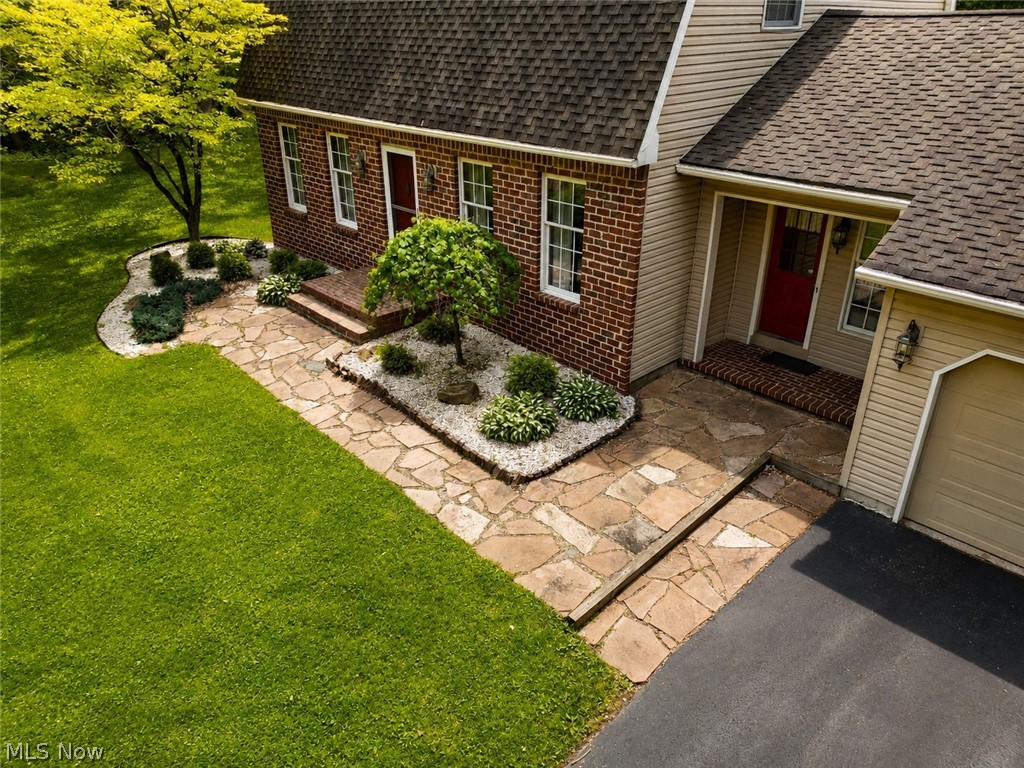 Canland - Residential