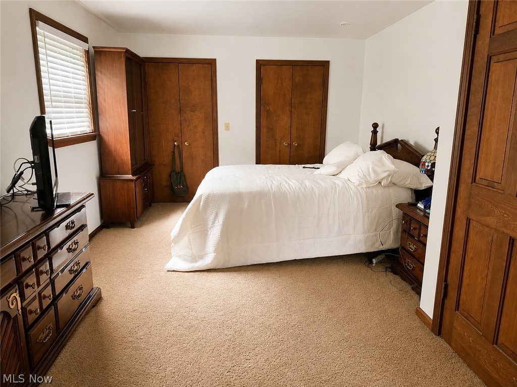 Canland - Residential