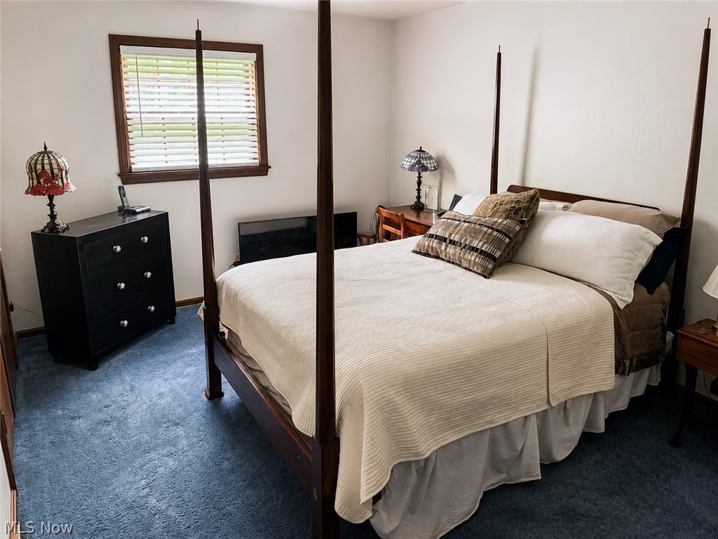 Canland - Residential