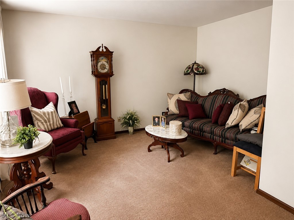 Canland - Residential