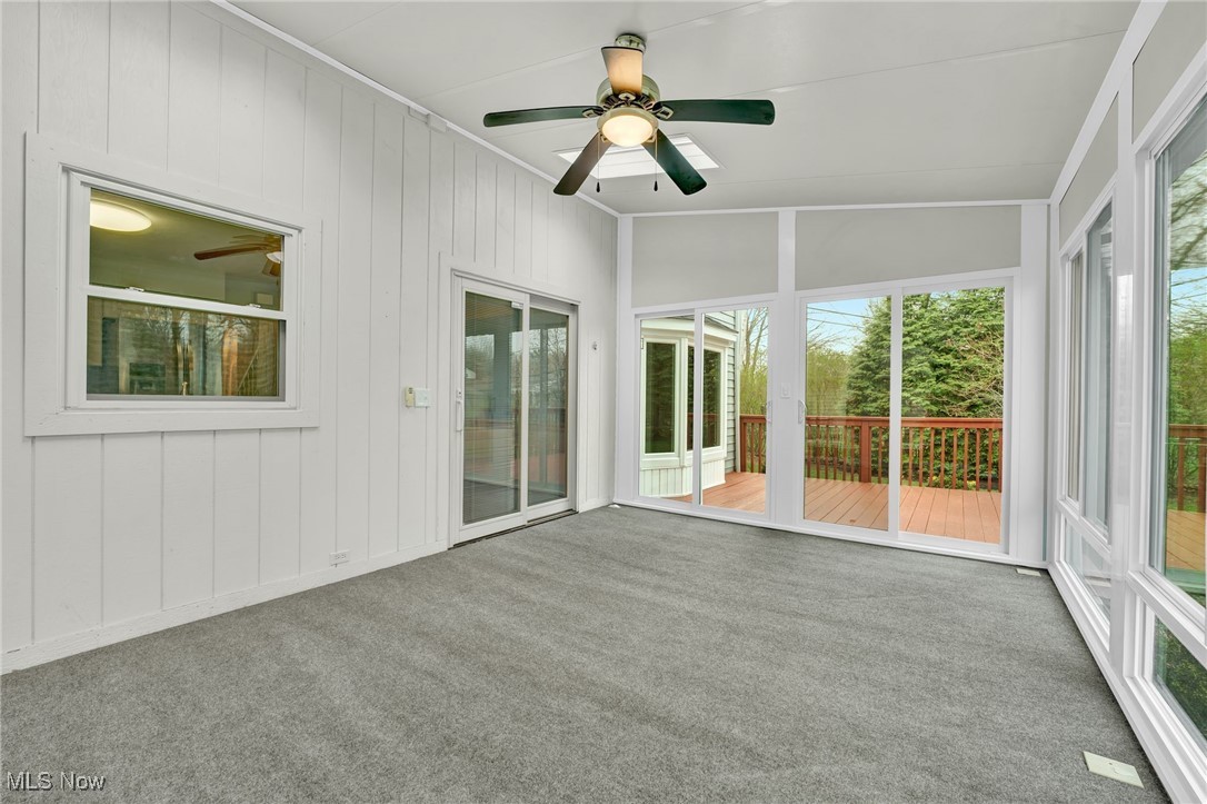 4214 Tallwood Court, North Olmsted, Ohio image 20