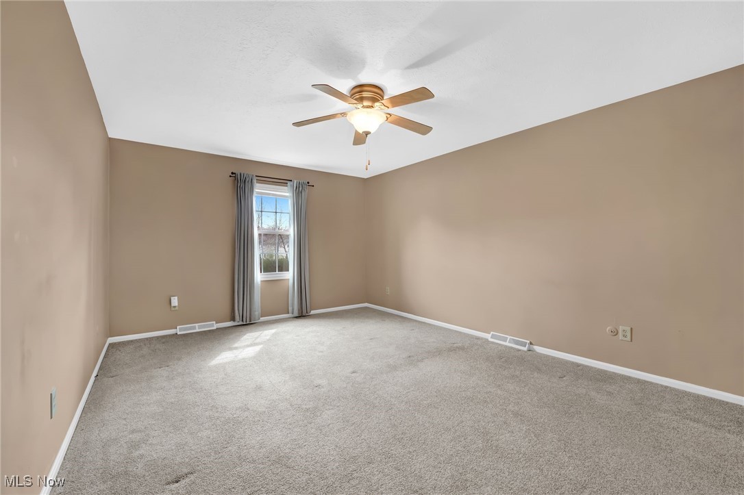 4214 Tallwood Court, North Olmsted, Ohio image 26