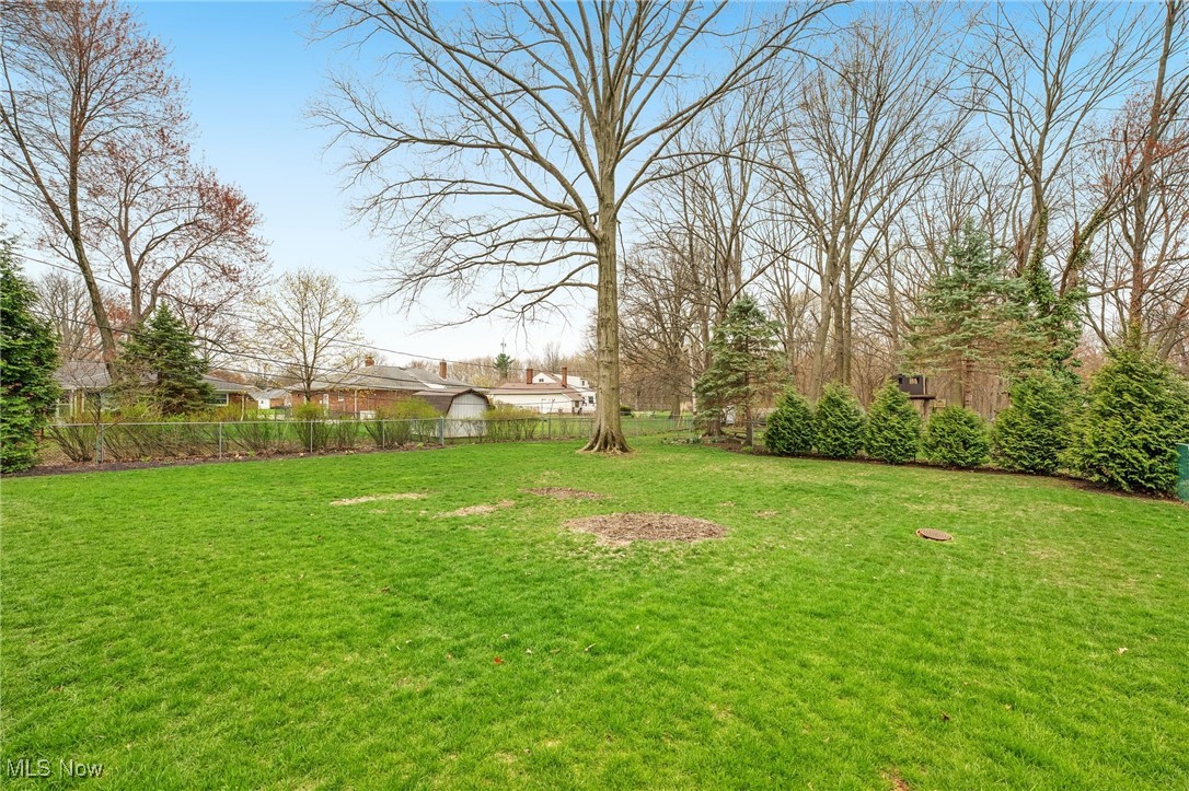 4214 Tallwood Court, North Olmsted, Ohio image 34