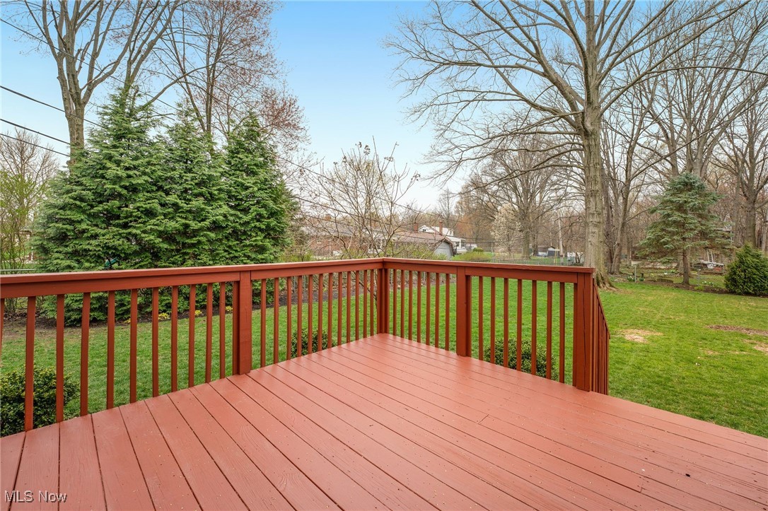 4214 Tallwood Court, North Olmsted, Ohio image 33