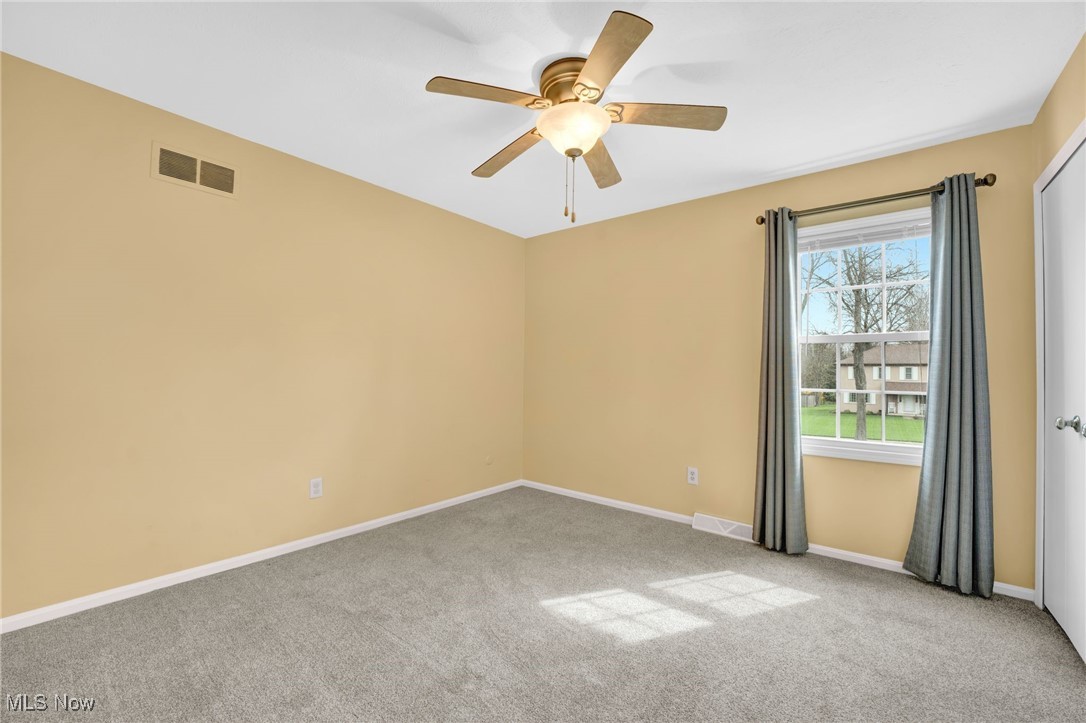 4214 Tallwood Court, North Olmsted, Ohio image 21