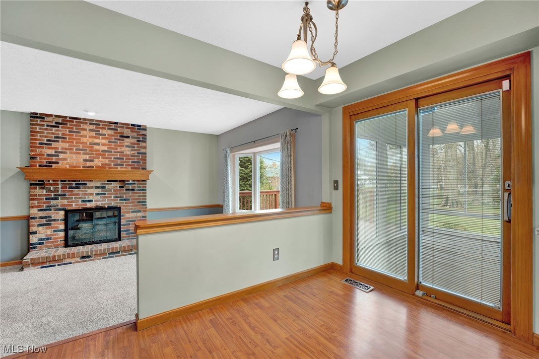 4214 Tallwood Court, North Olmsted, Ohio image 14