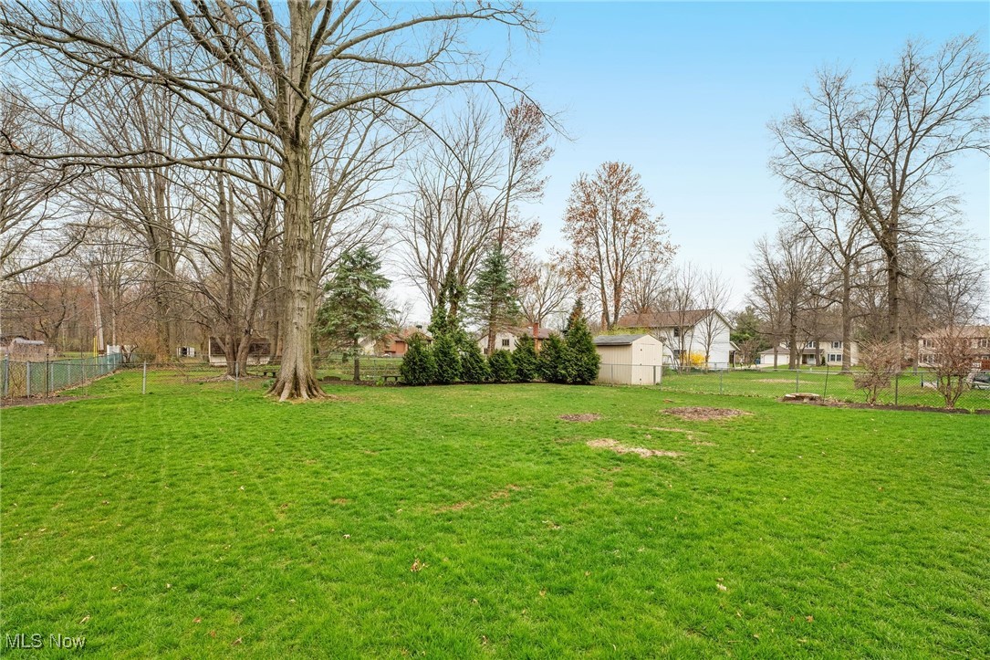 4214 Tallwood Court, North Olmsted, Ohio image 36