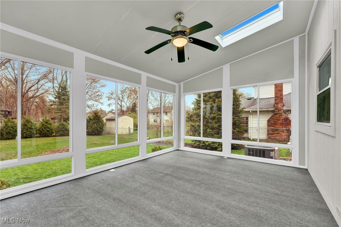 4214 Tallwood Court, North Olmsted, Ohio image 19