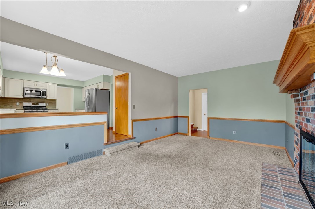 4214 Tallwood Court, North Olmsted, Ohio image 16