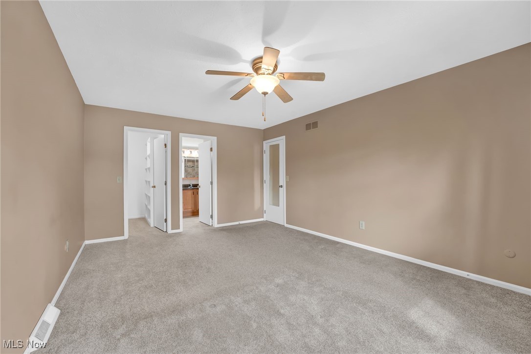 4214 Tallwood Court, North Olmsted, Ohio image 27