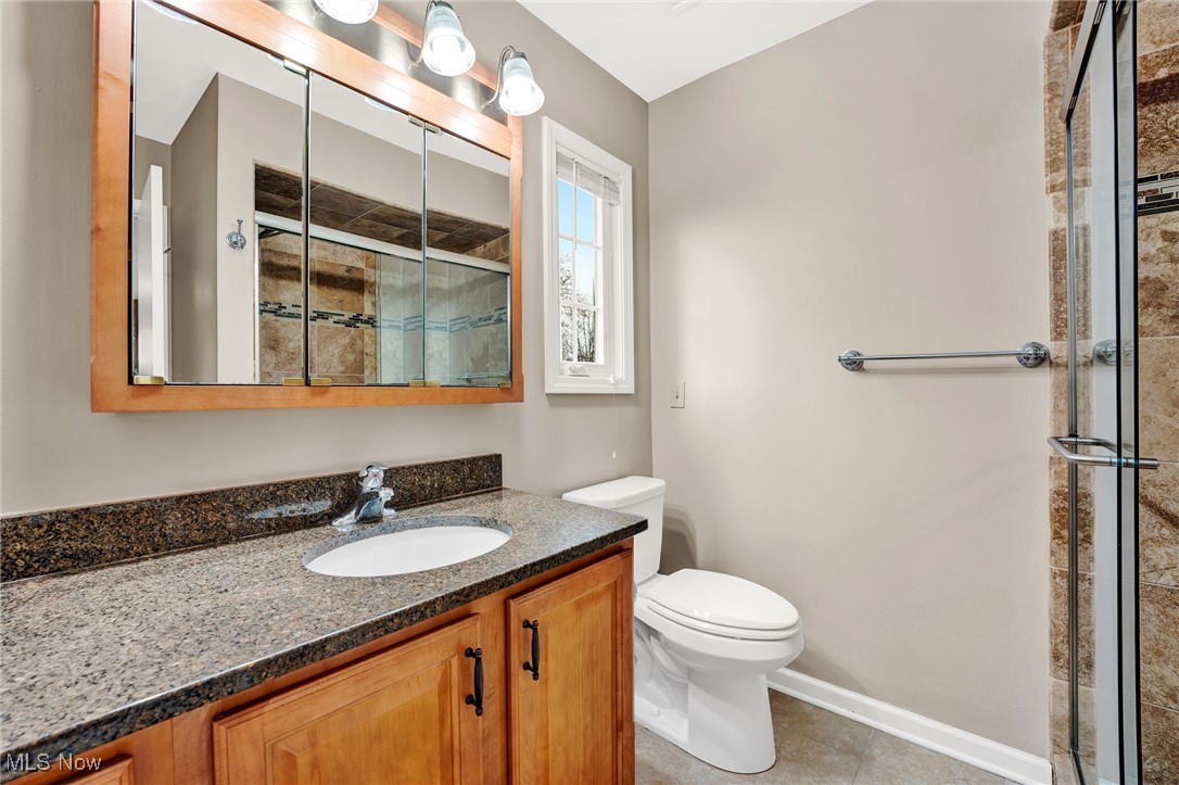 4214 Tallwood Court, North Olmsted, Ohio image 29