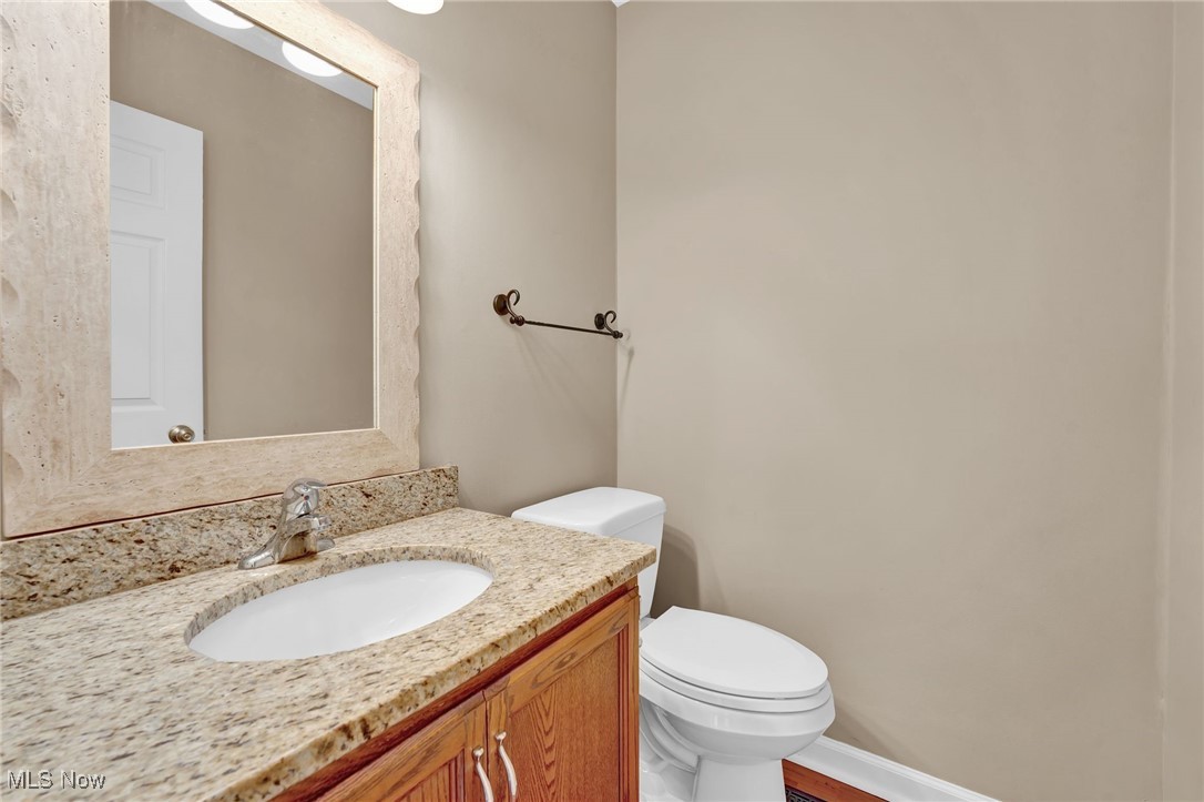 4214 Tallwood Court, North Olmsted, Ohio image 18