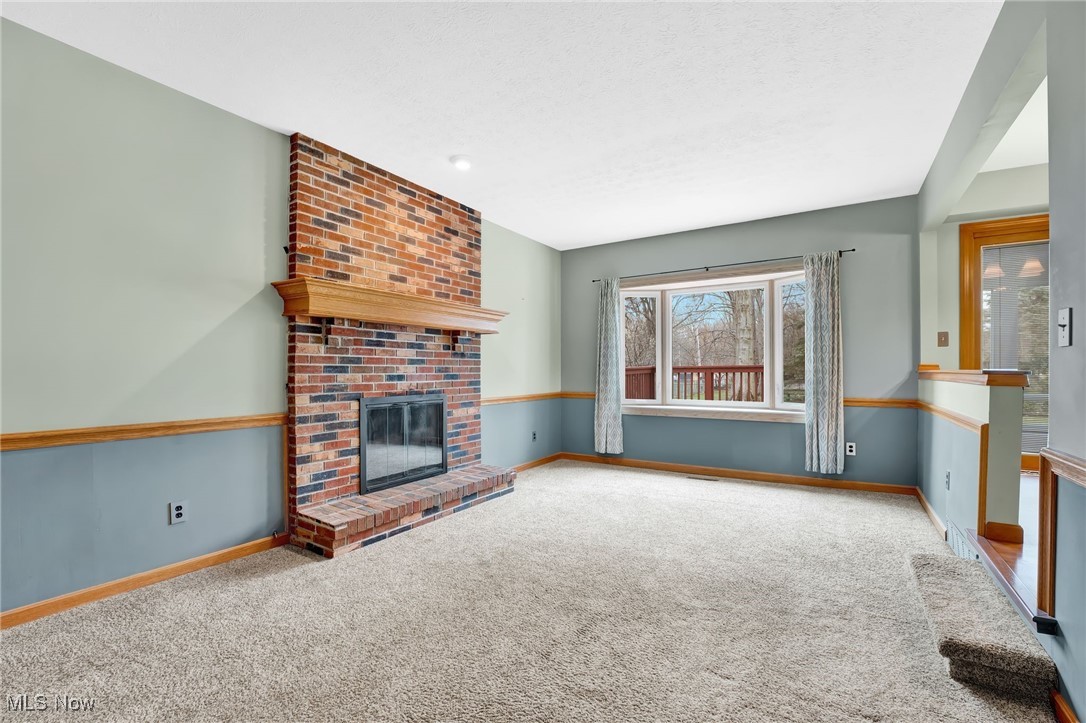 4214 Tallwood Court, North Olmsted, Ohio image 15