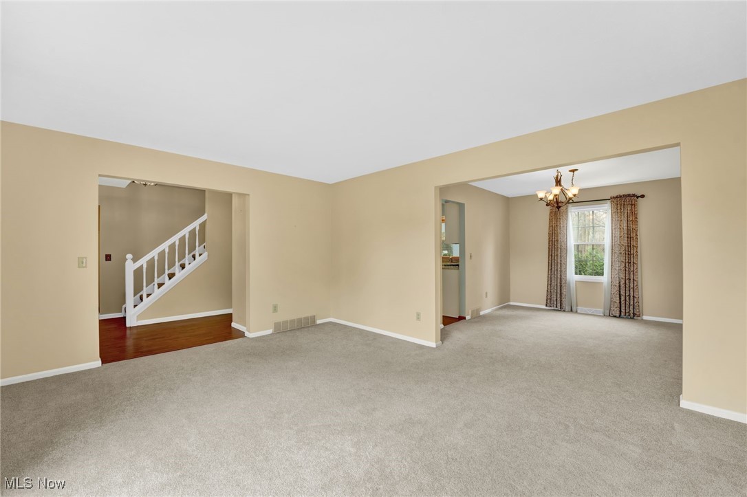 4214 Tallwood Court, North Olmsted, Ohio image 8