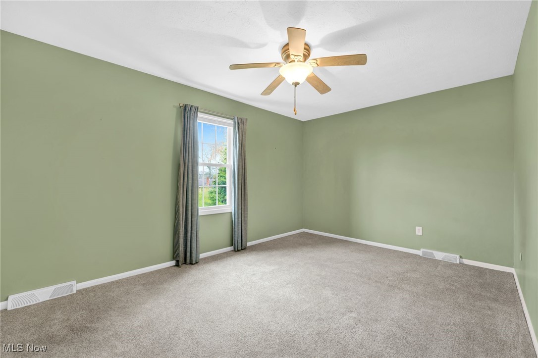 4214 Tallwood Court, North Olmsted, Ohio image 23