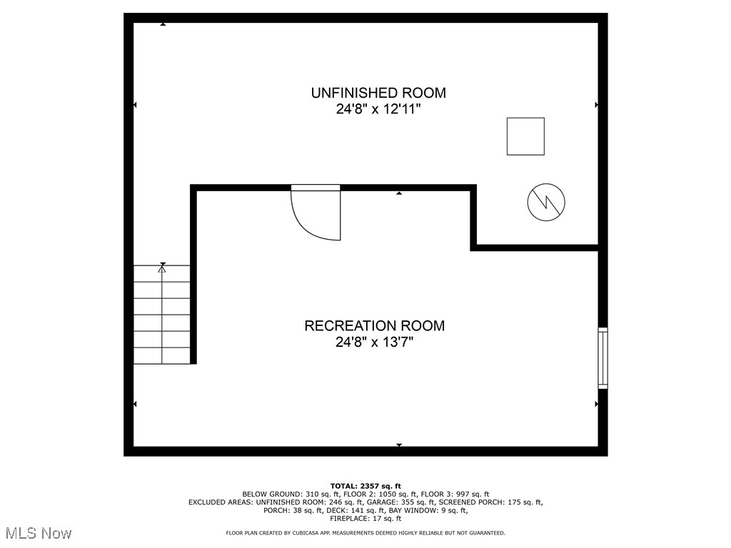 4214 Tallwood Court, North Olmsted, Ohio image 40