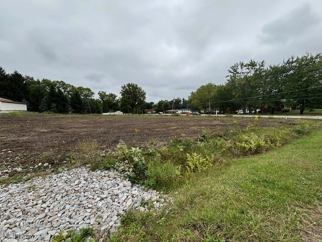 Raber Terrace, Uniontown, Ohio image 1