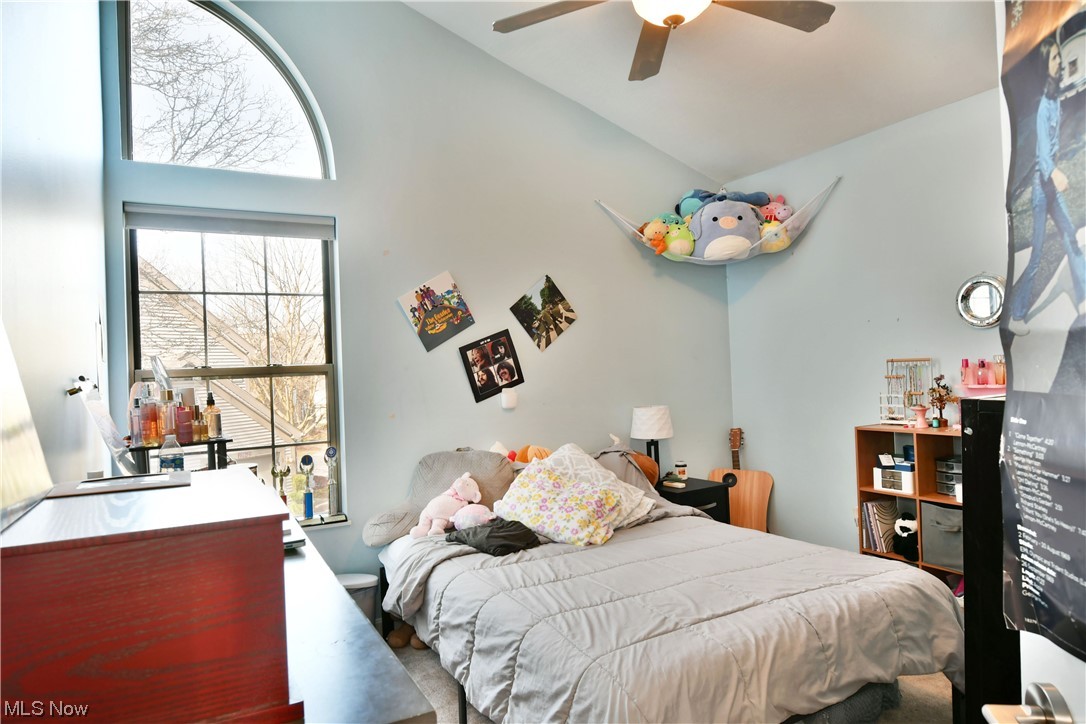 Spring Run - Residential