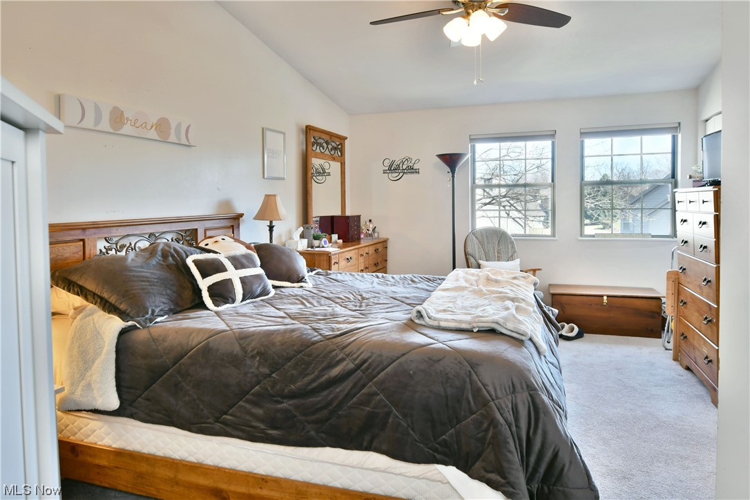 Spring Run - Residential