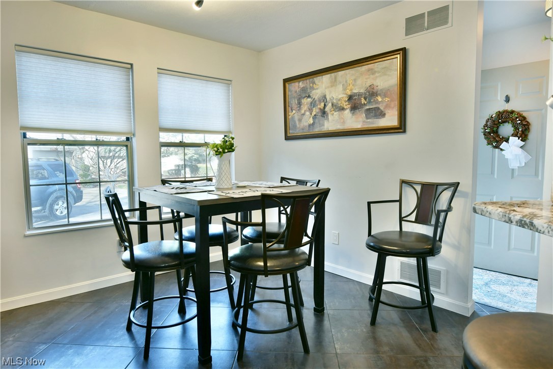 Spring Run - Residential