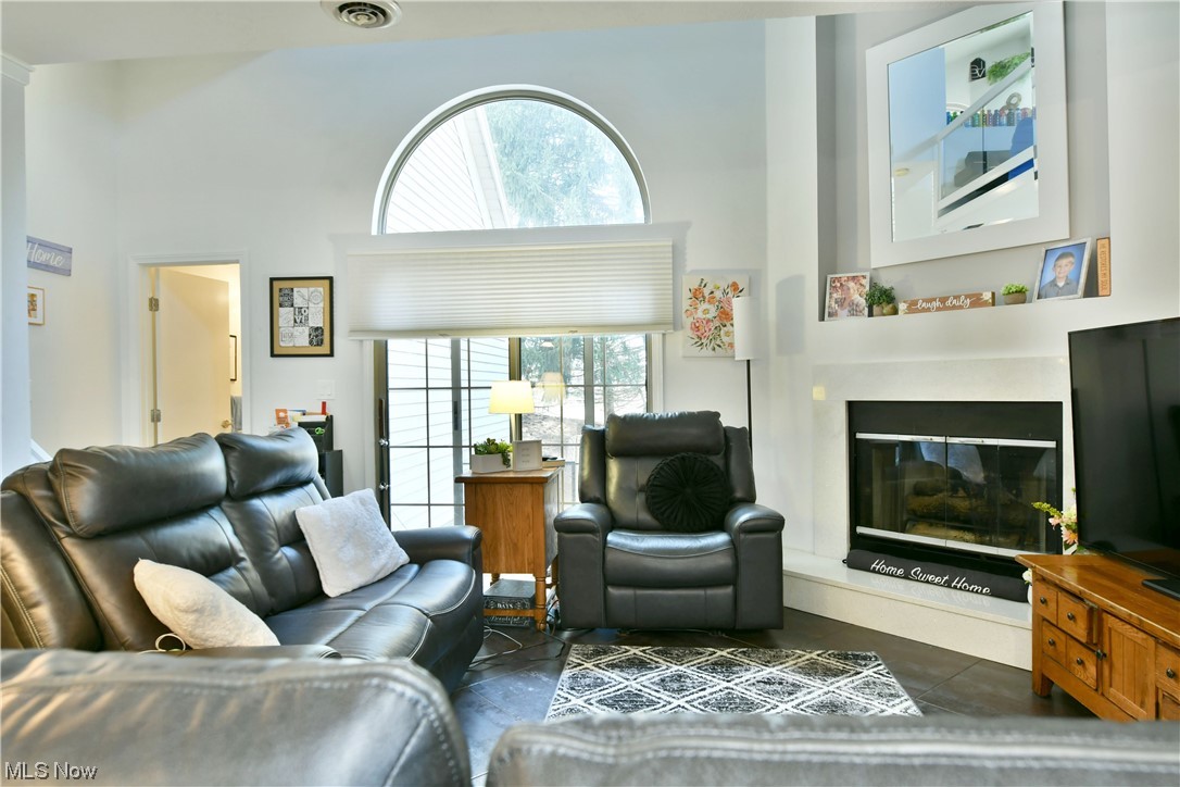 Spring Run - Residential