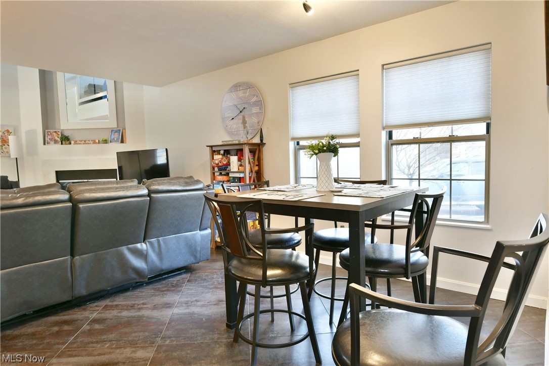 Spring Run - Residential