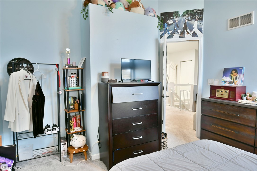 Spring Run - Residential