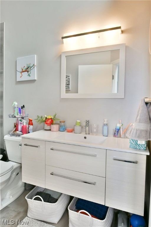 Spring Run - Residential