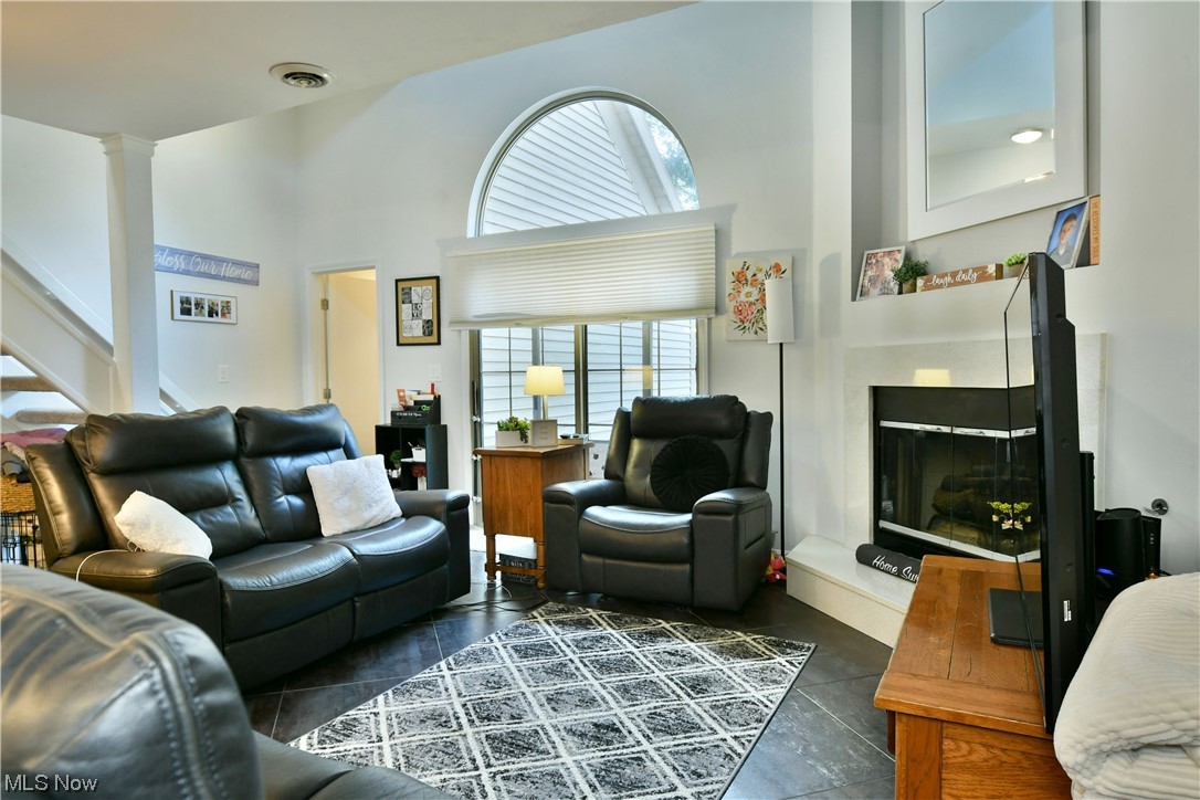 Spring Run - Residential