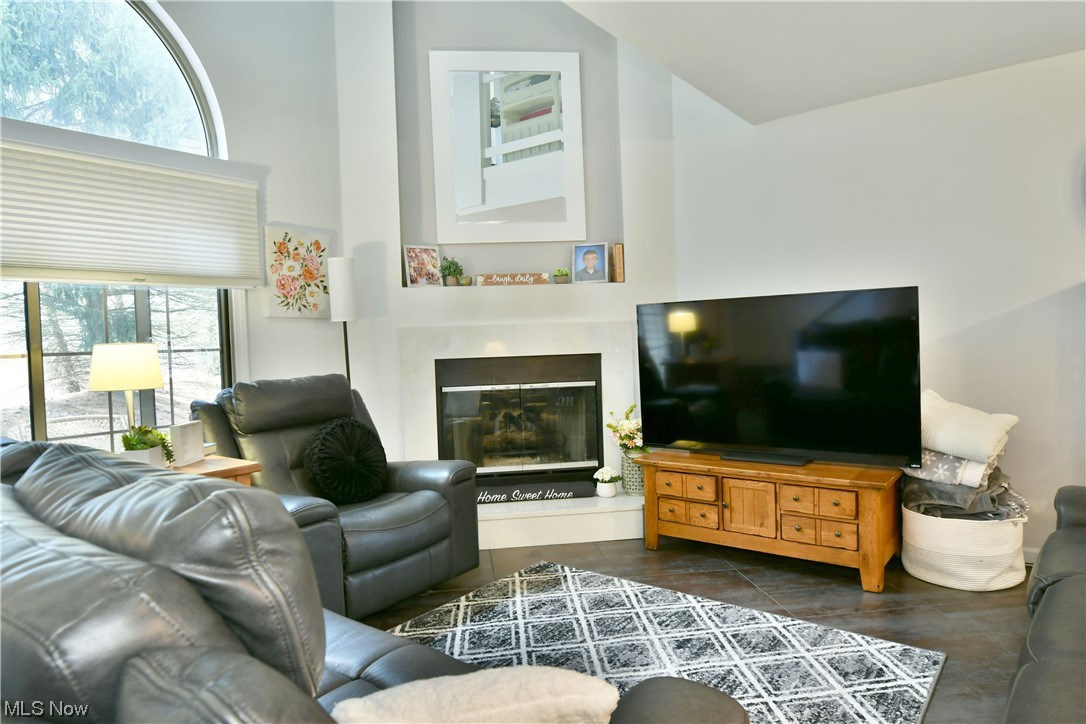 Spring Run - Residential