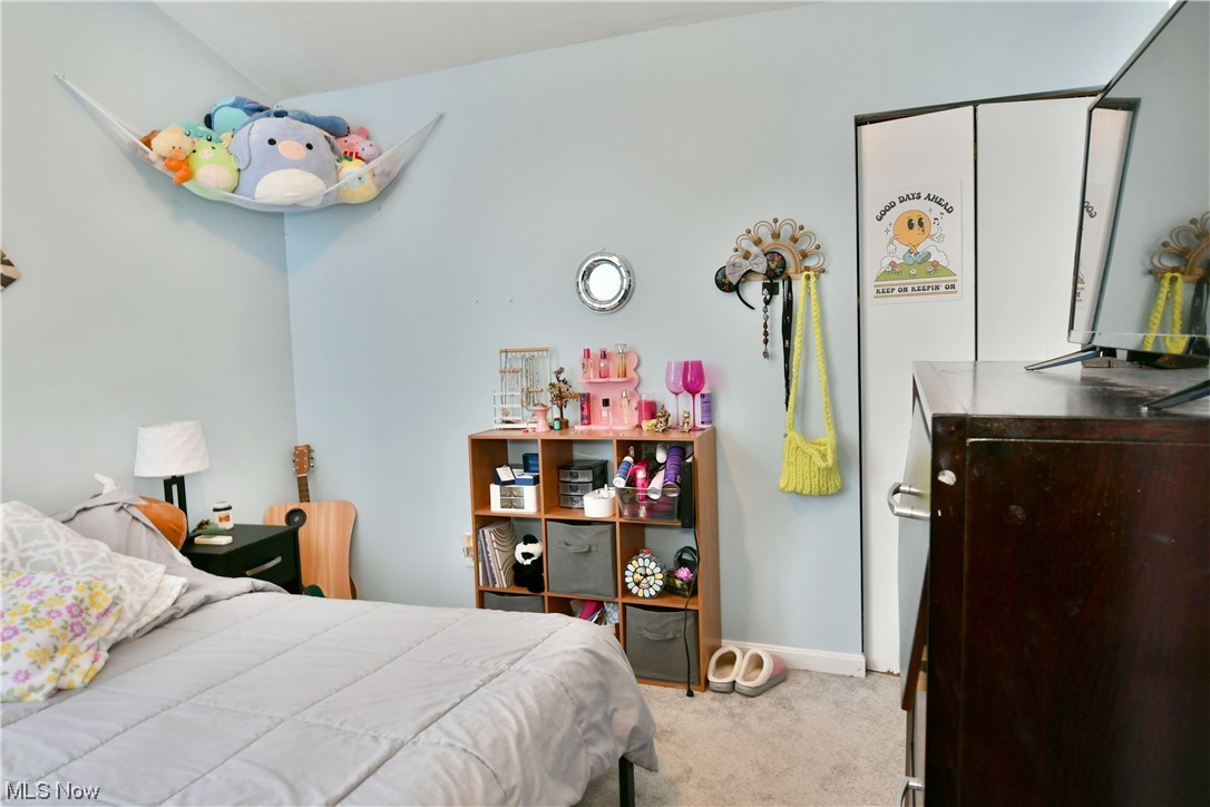 Spring Run - Residential