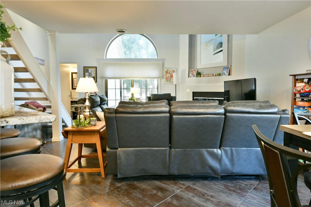 Spring Run - Residential