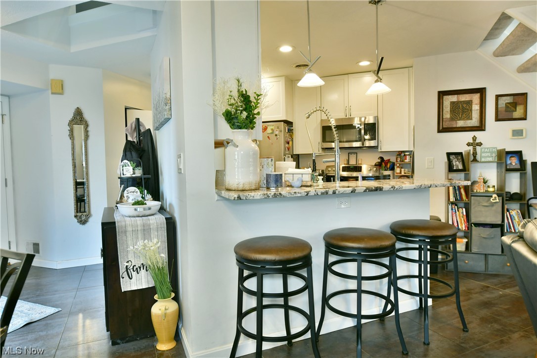 Spring Run - Residential