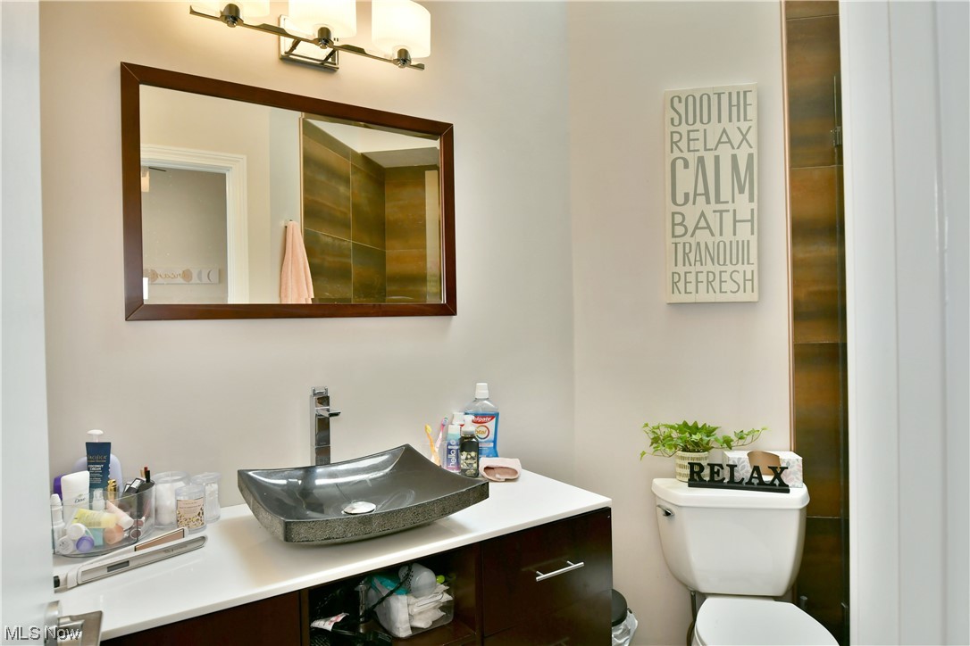 Spring Run - Residential