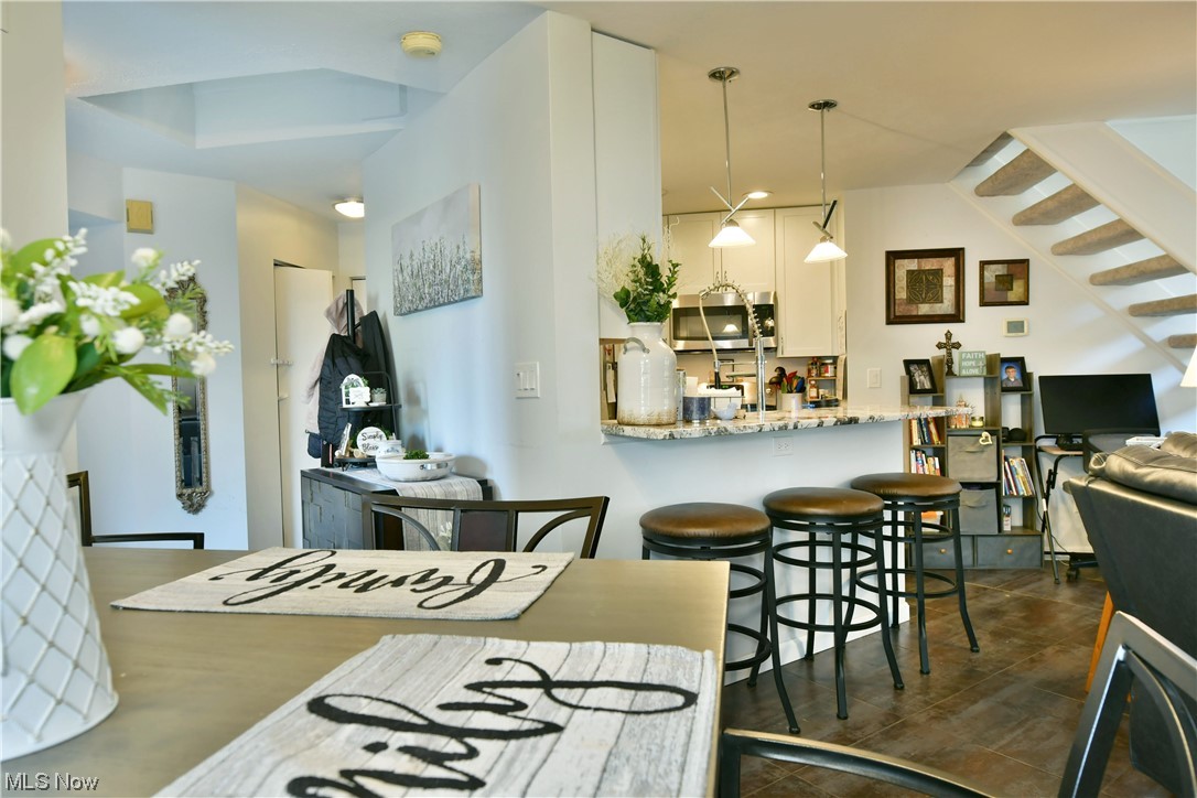 Spring Run - Residential