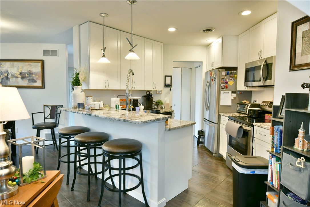 Spring Run - Residential