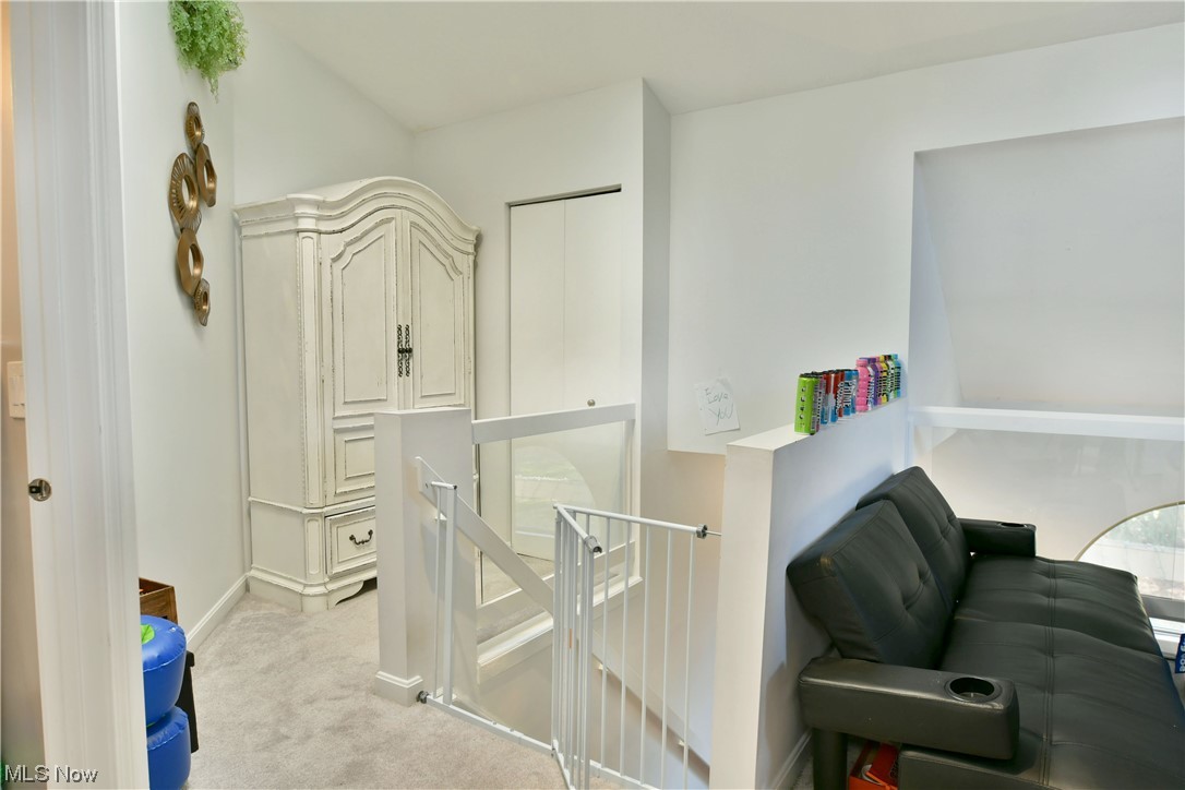 Spring Run - Residential