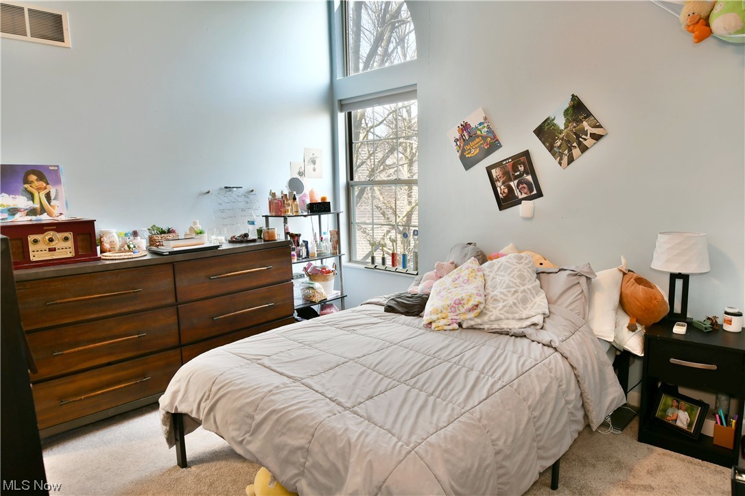 Spring Run - Residential