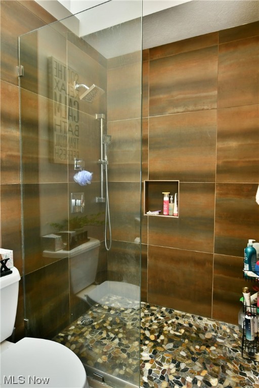 Spring Run - Residential