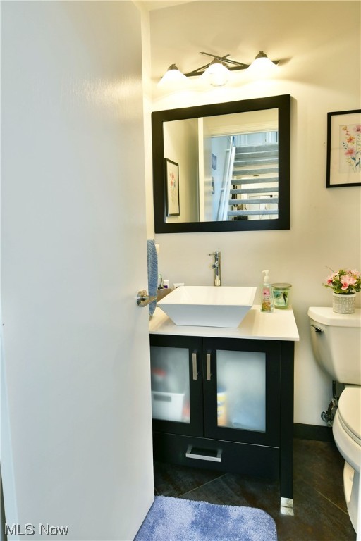 Spring Run - Residential