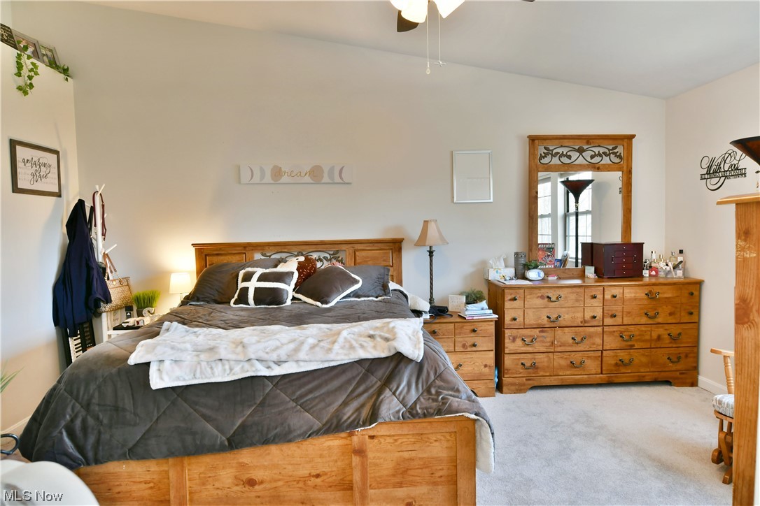 Spring Run - Residential