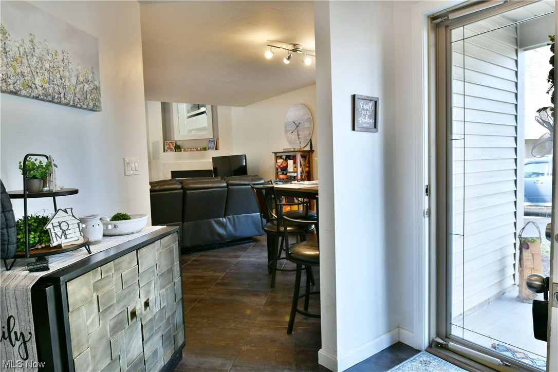 Spring Run - Residential