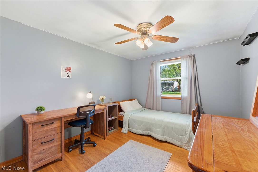 Dream Acres - Residential