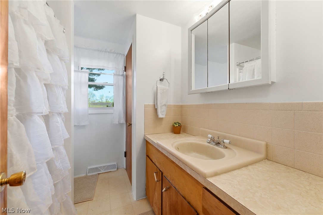 Dream Acres - Residential