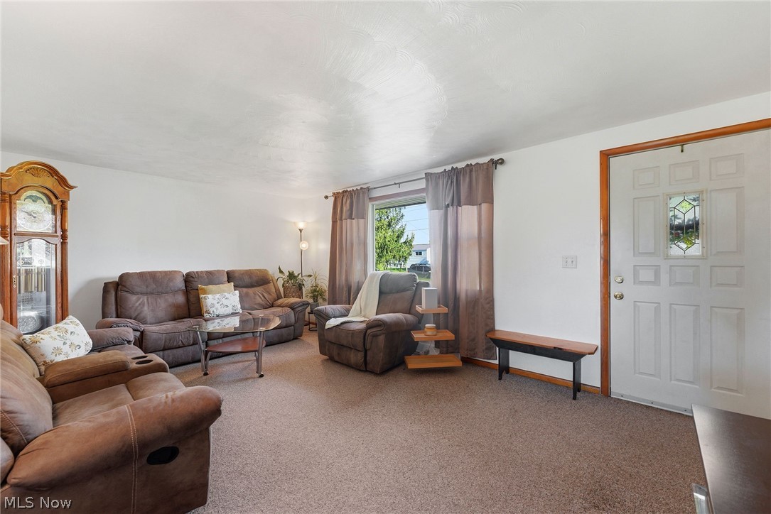 Dream Acres - Residential