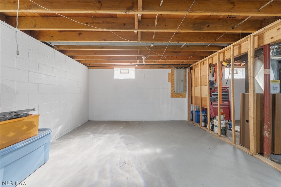 Dream Acres - Residential