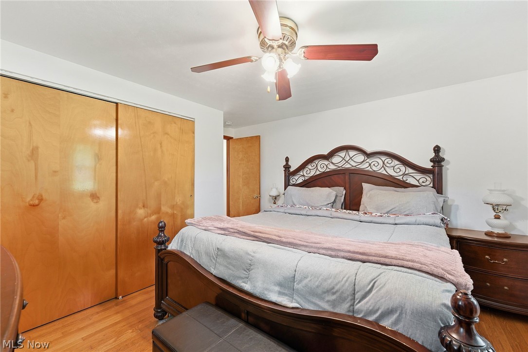 Dream Acres - Residential