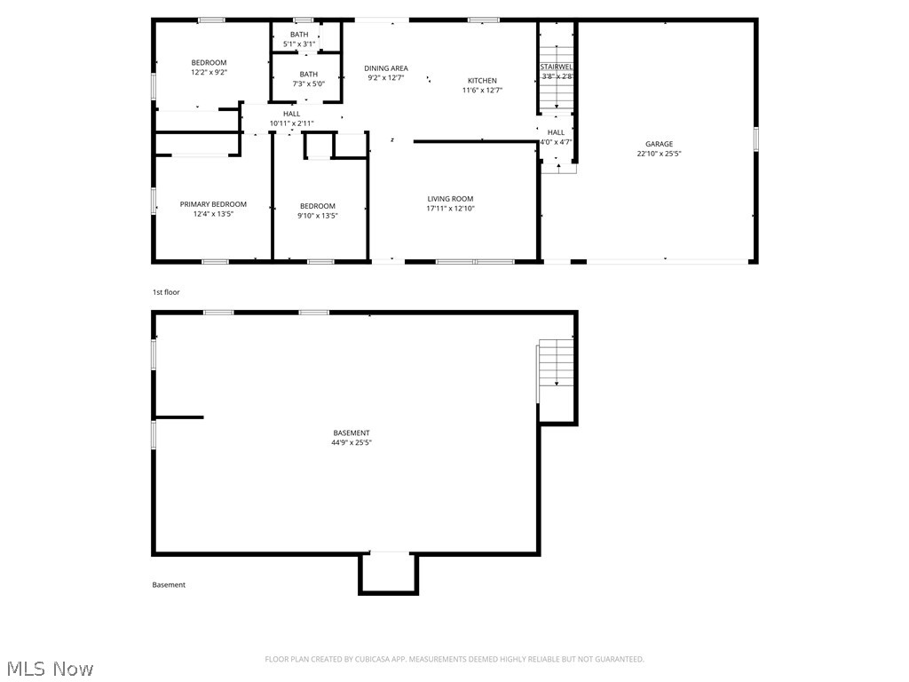 Dream Acres - Residential
